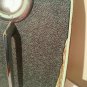 Vintage Green Health-O-Meter Scale - Old-Style Weight Display