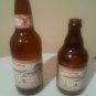 Vintage Yuengling Bottles & Cans 149th, 150th & 151st Years - 1978, 1979 & 1980