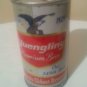 Vintage Yuengling Bottles & Cans 149th, 150th & 151st Years - 1978, 1979 & 1980