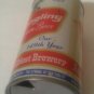 Vintage Yuengling Bottles & Cans 149th, 150th & 151st Years - 1978, 1979 & 1980