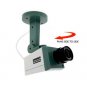 HUBB 2 SIMULATED SECURITY MOTION CAMERA