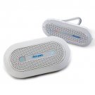 FIRST YEARS® 2-WAY COMMUNICATOR - BABY MONITOR