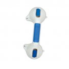 JOBAR® SAFETY GRIP HANDLE W/ LIGHT INDICATOR