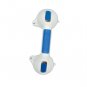 JOBAR® SAFETY GRIP HANDLE W/ LIGHT INDICATOR