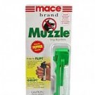 MACE MUZZLE®
