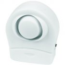 GLASS BREAKAGE ALARM