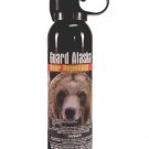 GUARD ALASKA BEAR SPRAY