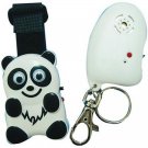 CHILD GUARD PANDA