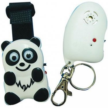 CHILD GUARD PANDA