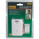HOMESAFE WIRELESS HOME SECURITY SENSOR