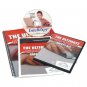 INTELLISPY Ultimate Child Internet Safety Kit