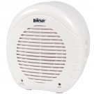 Homesafe Barking Dog Alarm
