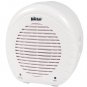 Homesafe Barking Dog Alarm