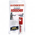 Mace Screecher Aerosol Alarm