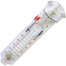 4 In 1 Auto Emergency Tool