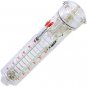 4 In 1 Auto Emergency Tool