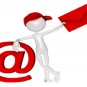 35,000 Connecticut Business Email Marketing List Leads
