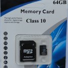 NO2MN 2gb Micro SD Card