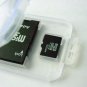 NO2MN 2gb Micro SD Card