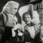 Uncle Silas 1947 Film DVD Jean Simmons Katina Paxiou Derrick De Marney Charles