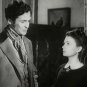 Uncle Silas 1947 Film DVD Jean Simmons Katina Paxiou Derrick De Marney Charles