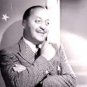 Climbing High 1938 DVD Film British Romantic Madcap Comedy Jessie Matthews Micha