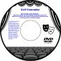 Colt Comrades 1943 DVD Film Western William Boyd Andy Clyde George Reeves Dustin