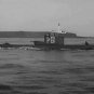 We Dive at Dawn 1943 DVD Film WWII Submarine Battle Adventure Anthony Asquith Jo