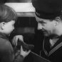 We Dive at Dawn 1943 DVD Film WWII Submarine Battle Adventure Anthony Asquith Jo