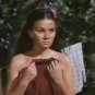 The Blue Lagoon 1949 Film DVD Jean Simmons Donald Houston Frank Launder