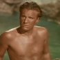 The Blue Lagoon 1949 Film DVD Jean Simmons Donald Houston Frank Launder