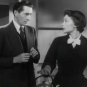 The Long Dark Hall 1951 DVD Film Drama Reginald Beck Wendy Hiller Rex Harrison