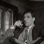 Mr. Perrin and Mr. Traill 1948 DVD Film Drama Lawrence Huntington David Farrar