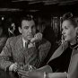 Mr. Perrin and Mr. Traill 1948 DVD Film Drama Lawrence Huntington David Farrar