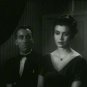 Alias John Preston 1955 DVD Film British Horror Christopher Lee Betta St. John