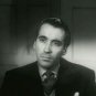 Alias John Preston 1955 DVD Film British Horror Christopher Lee Betta St. John