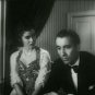 Alias John Preston 1955 DVD Film British Horror Christopher Lee Betta St. John