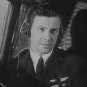 Broken Journey 1948 DVD Film British Airplane Survival Adventure Phyllis Calvert