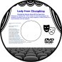Lady from Chungking 1942 DVD Film War film William Nigh Anna May Wong Harold Hub
