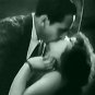 The Wild Party 1929 DVD Film Comedy Dorothy Arzner Clara Bow Stella Ames, Fredri