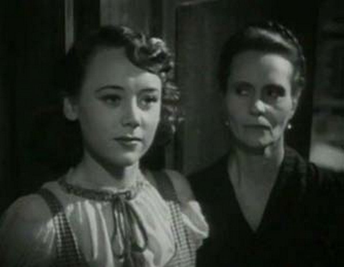 The Adventures of Tartu 1943 DVD Spy Film Harold S. Bucquet Robert