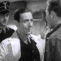 Night Train to Munich 1940 Thriller War DVD Margaret Lockwood Rex Harrison