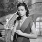 Night Train to Munich 1940 Thriller War DVD Margaret Lockwood Rex Harrison