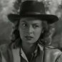 Belle Starr's Daughter 1948 DVD Western Film George Montgomery Rod Cameron Ruth