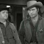 Belle Starr's Daughter 1948 DVD Western Film George Montgomery Rod Cameron Ruth