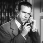 Pitfall 1948 DVD Crime Film Dick Powell Lizabeth Scott Jane Wyatt Raymond Burr