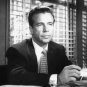 Pitfall 1948 DVD Crime Film Dick Powell Lizabeth Scott Jane Wyatt Raymond Burr