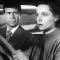 Pitfall 1948 DVD Crime Film Dick Powell Lizabeth Scott Jane Wyatt Raymond Burr