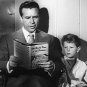 Pitfall 1948 DVD Crime Film Dick Powell Lizabeth Scott Jane Wyatt Raymond Burr