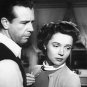 Pitfall 1948 DVD Crime Film Dick Powell Lizabeth Scott Jane Wyatt Raymond Burr